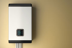 Wigtwizzle electric boiler companies